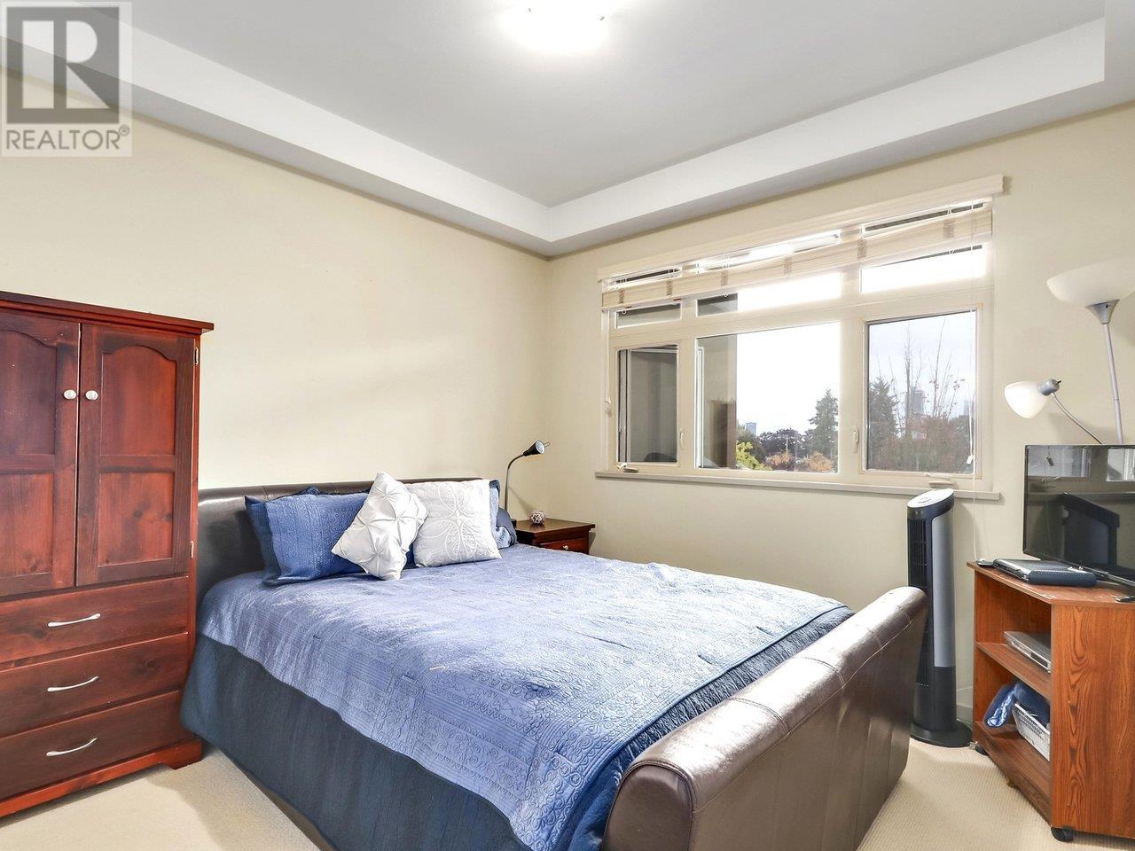 314 4365 Hastings Street, Burnaby, British Columbia  V5C 0B7 - Photo 17 - R2819002
