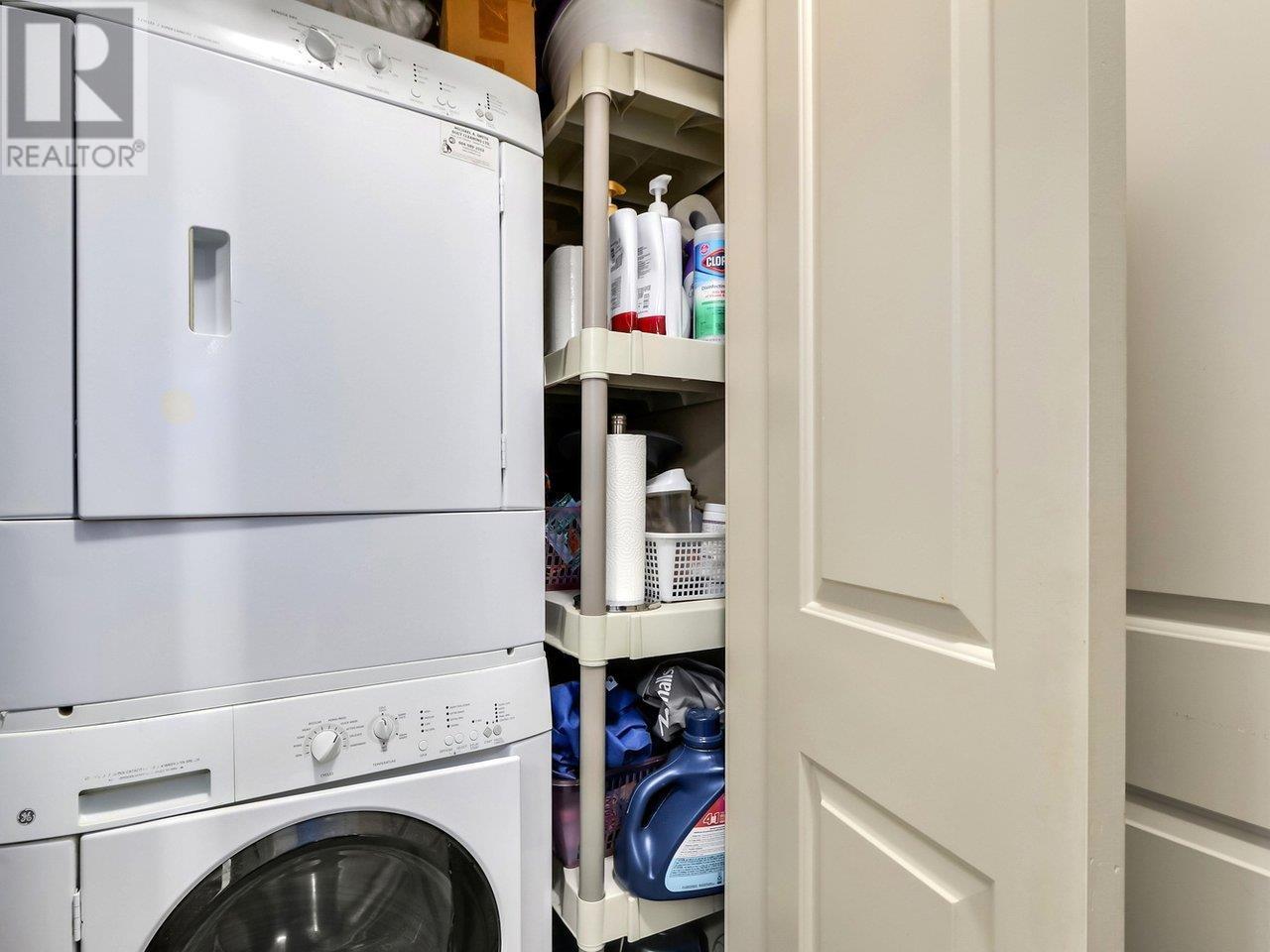 314 4365 Hastings Street, Burnaby, British Columbia  V5C 0B7 - Photo 18 - R2819002