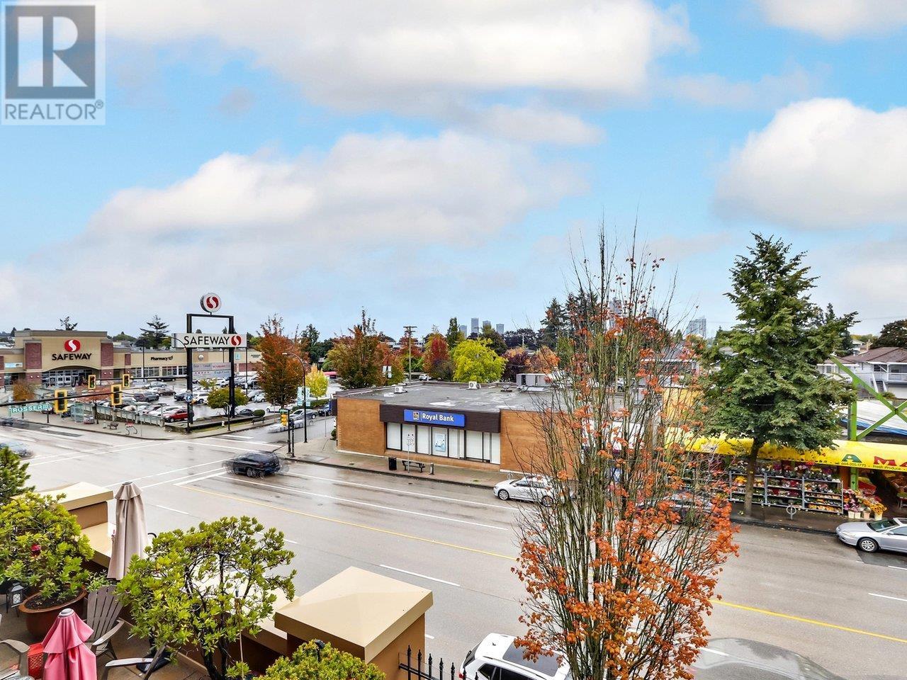 314 4365 Hastings Street, Burnaby, British Columbia  V5C 0B7 - Photo 19 - R2819002