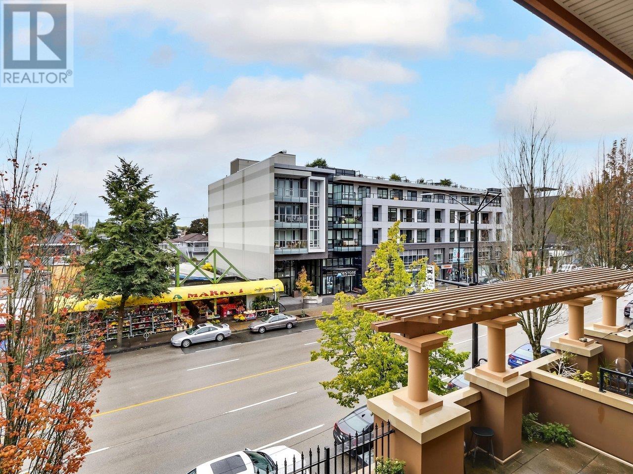 314 4365 Hastings Street, Burnaby, British Columbia  V5C 0B7 - Photo 20 - R2819002