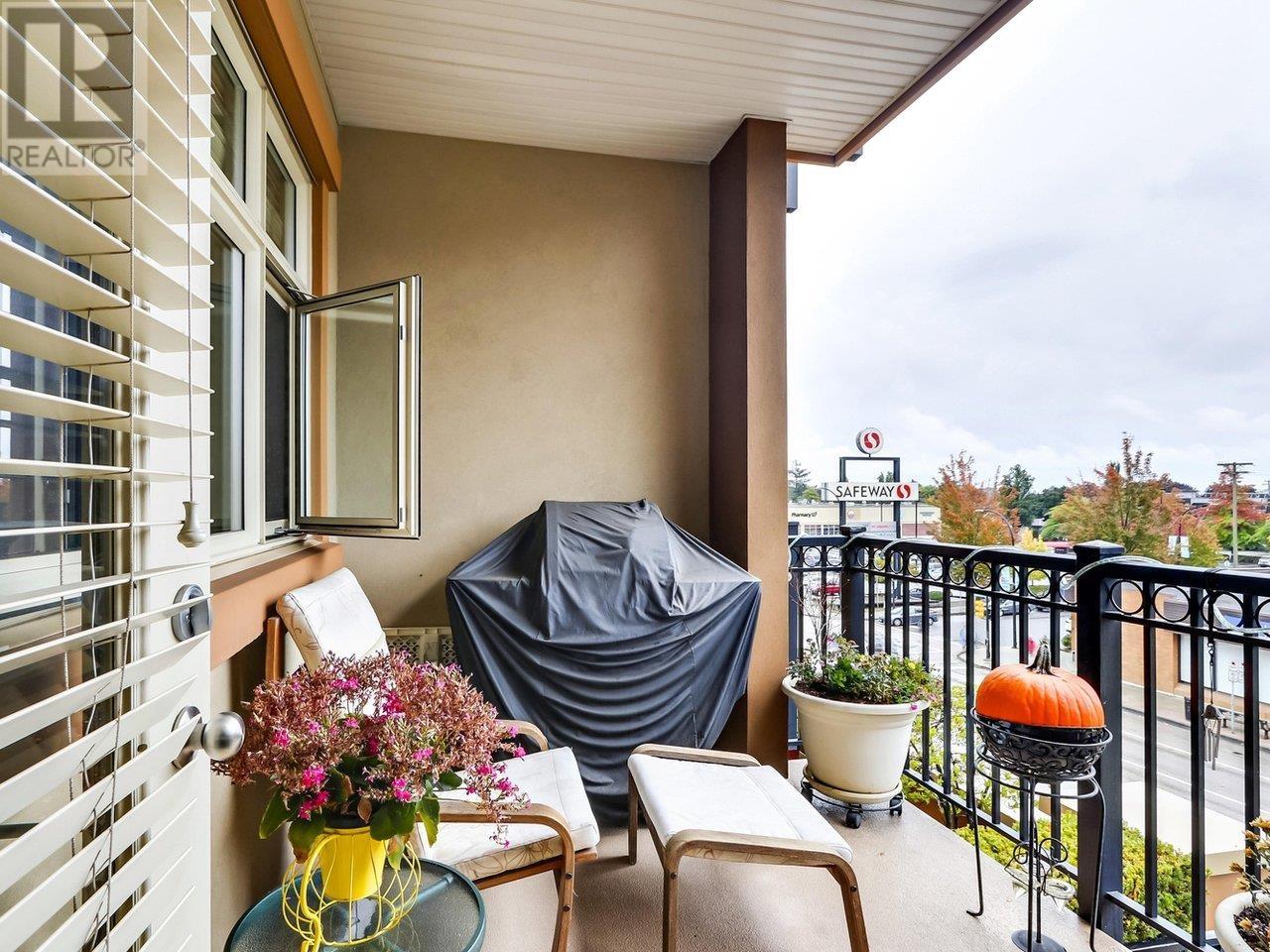 314 4365 Hastings Street, Burnaby, British Columbia  V5C 0B7 - Photo 7 - R2819002