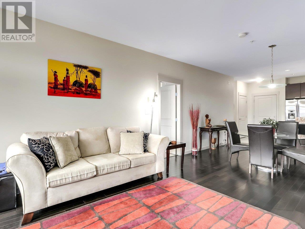 314 4365 Hastings Street, Burnaby, British Columbia  V5C 0B7 - Photo 9 - R2819002