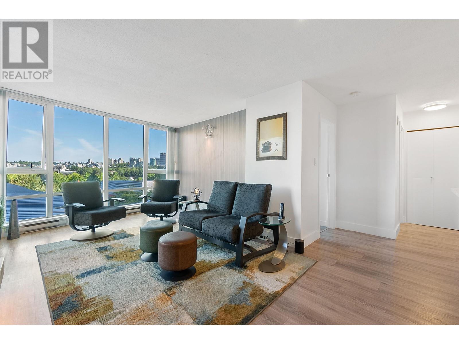 508 1408 Strathmore Mews, Vancouver, British Columbia  V6Z 3A9 - Photo 13 - R2819018