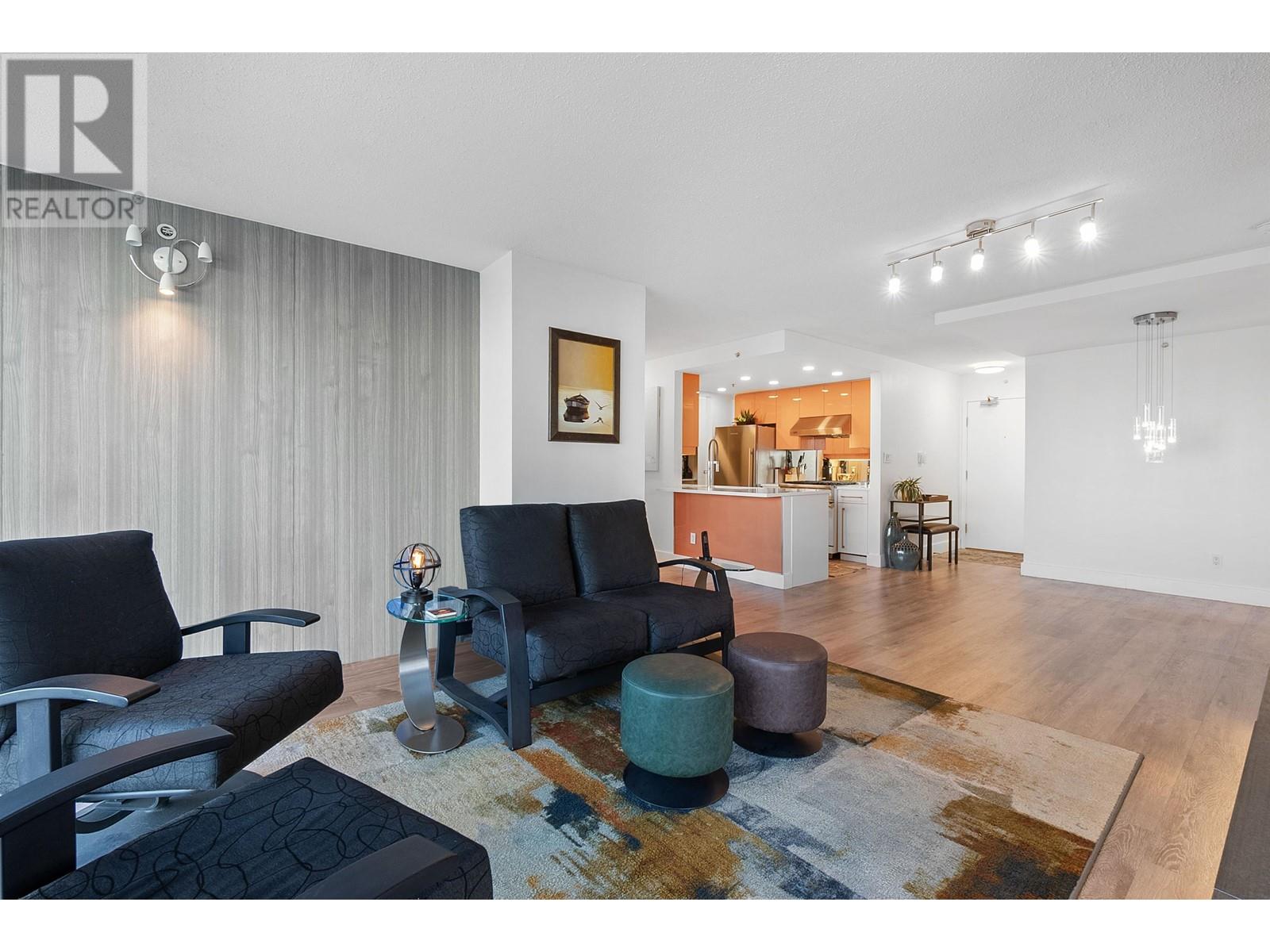 508 1408 Strathmore Mews, Vancouver, British Columbia  V6Z 3A9 - Photo 15 - R2819018