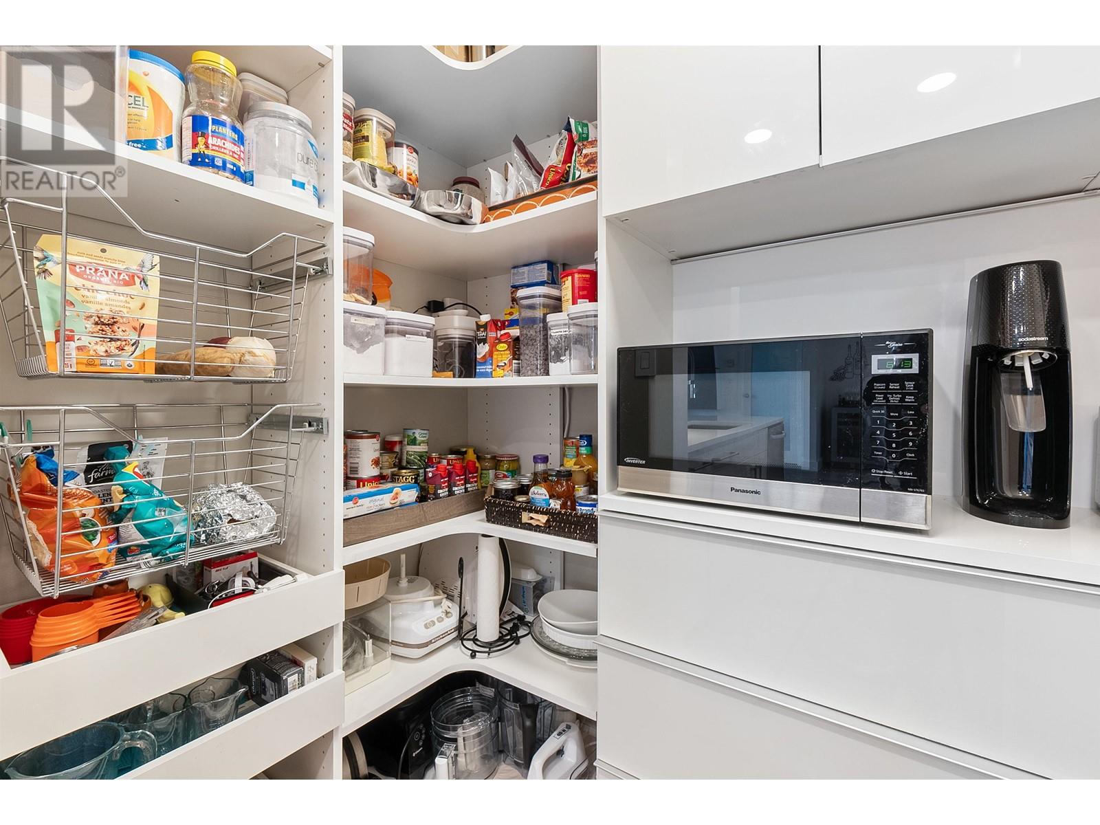 508 1408 Strathmore Mews, Vancouver, British Columbia  V6Z 3A9 - Photo 17 - R2819018
