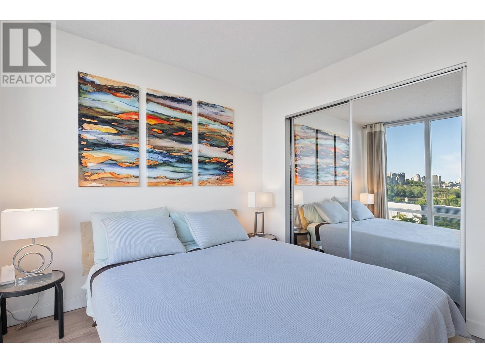 508 1408 Strathmore Mews, Vancouver, British Columbia  V6Z 3A9 - Photo 18 - R2819018