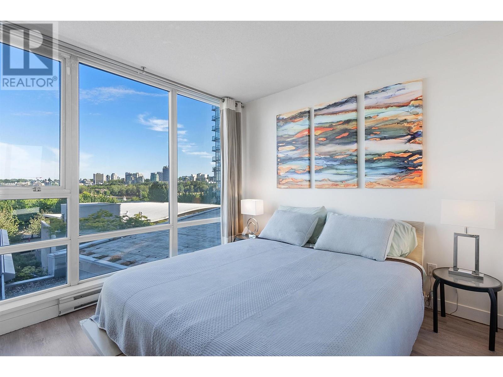 508 1408 Strathmore Mews, Vancouver, British Columbia  V6Z 3A9 - Photo 22 - R2819018