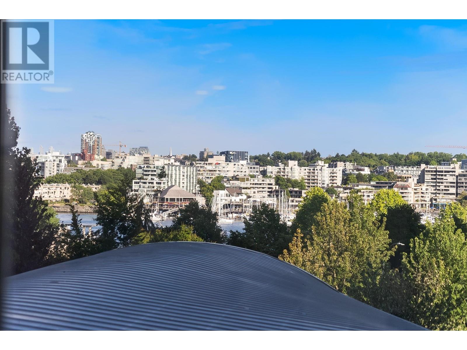 508 1408 Strathmore Mews, Vancouver, British Columbia  V6Z 3A9 - Photo 23 - R2819018