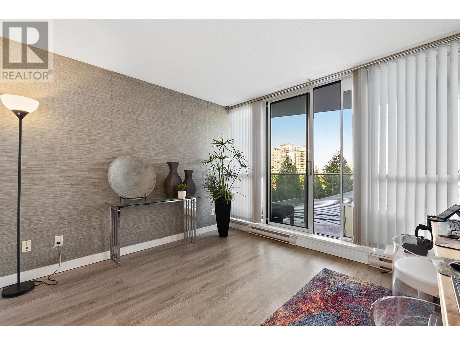 508 1408 Strathmore Mews, Vancouver, British Columbia  V6Z 3A9 - Photo 24 - R2819018