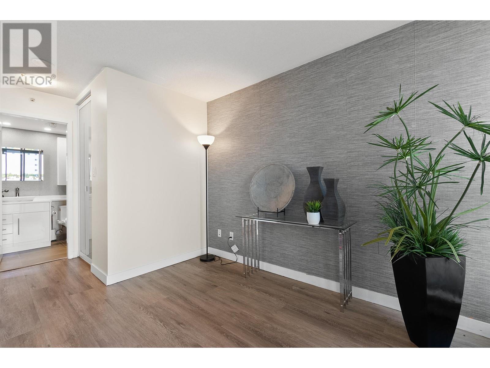 508 1408 Strathmore Mews, Vancouver, British Columbia  V6Z 3A9 - Photo 26 - R2819018