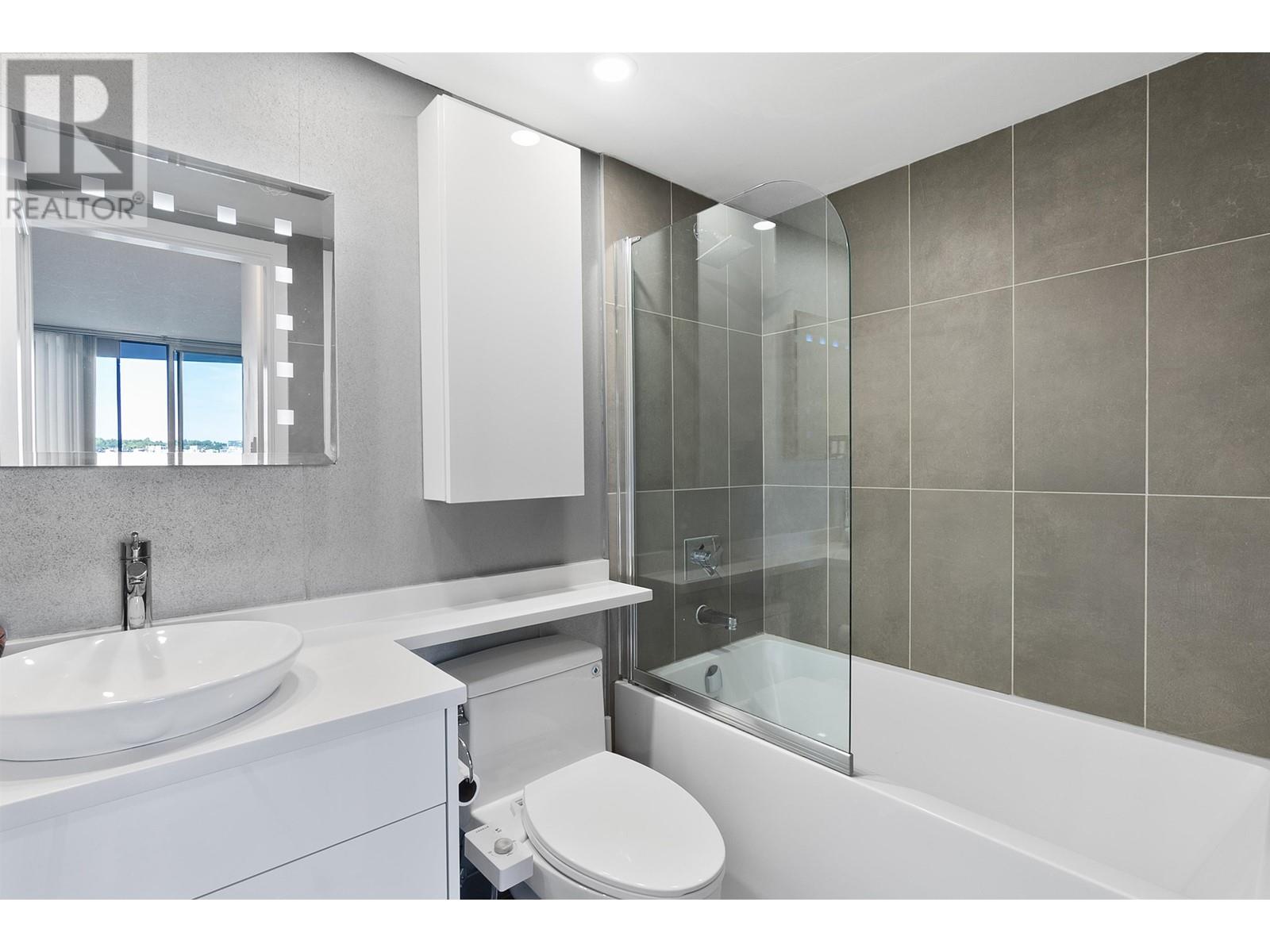 508 1408 Strathmore Mews, Vancouver, British Columbia  V6Z 3A9 - Photo 27 - R2819018