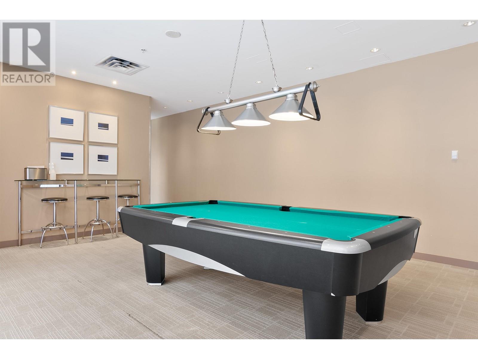 508 1408 Strathmore Mews, Vancouver, British Columbia  V6Z 3A9 - Photo 29 - R2819018