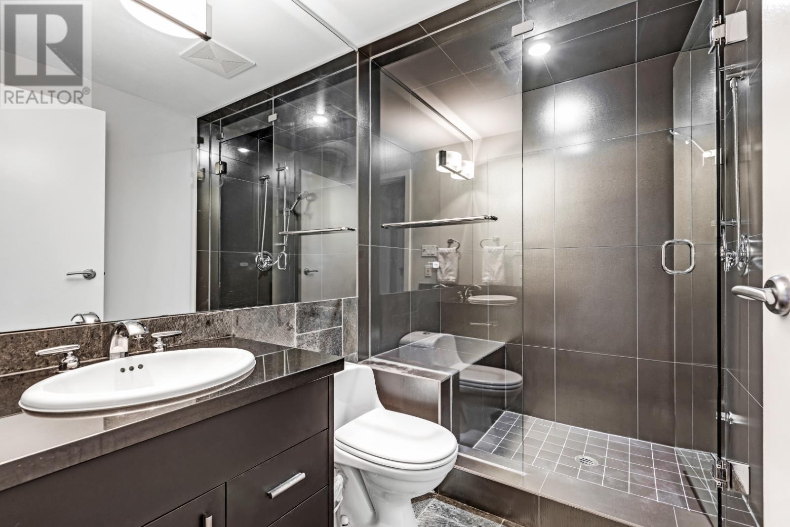 1804 1233 W Cordova Street, Vancouver, British Columbia  V6C 3R1 - Photo 16 - R2816526
