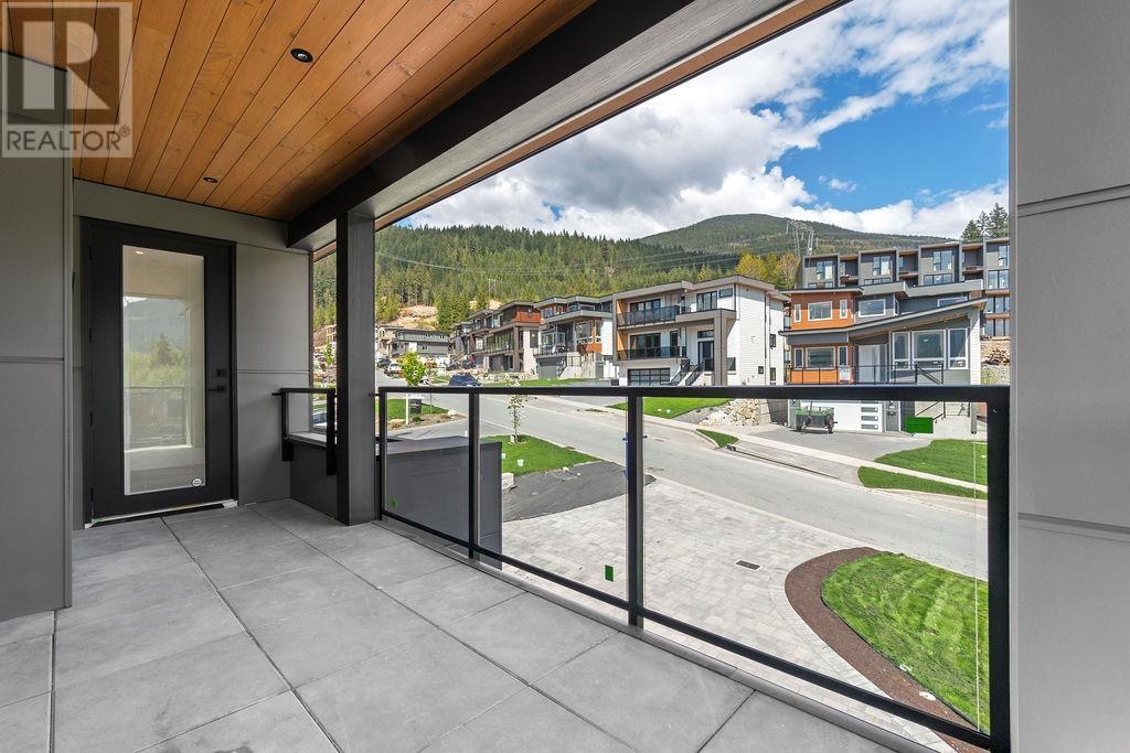 7 3385 Mamquam Road, Squamish, British Columbia  V8B 0E3 - Photo 18 - R2818926