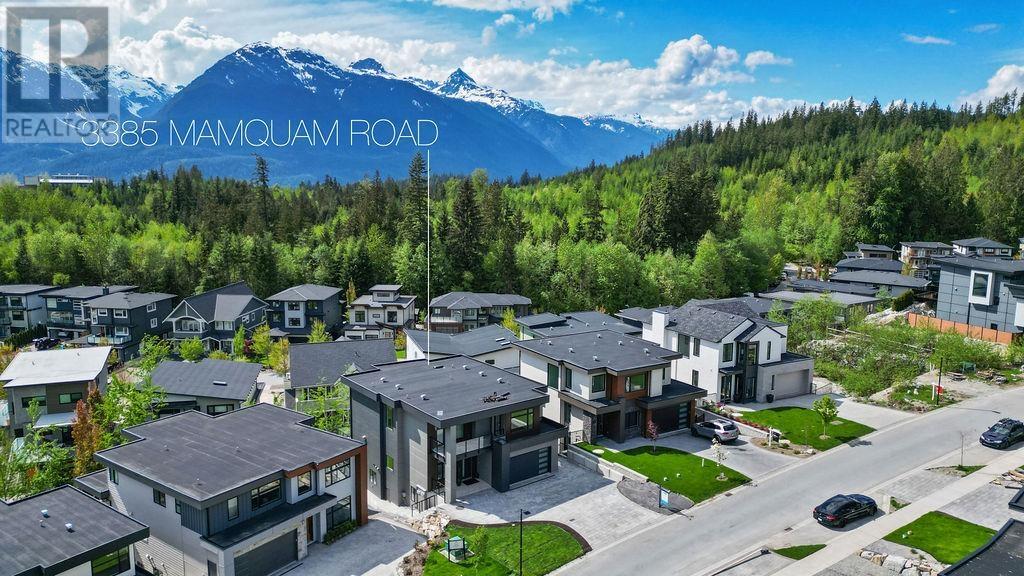7 3385 Mamquam Road, Squamish, British Columbia  V8B 0E3 - Photo 2 - R2818926