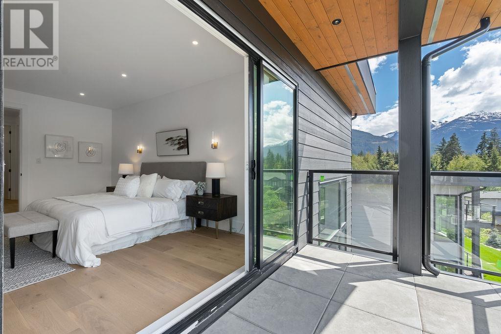 7 3385 Mamquam Road, Squamish, British Columbia  V8B 0E3 - Photo 23 - R2818926