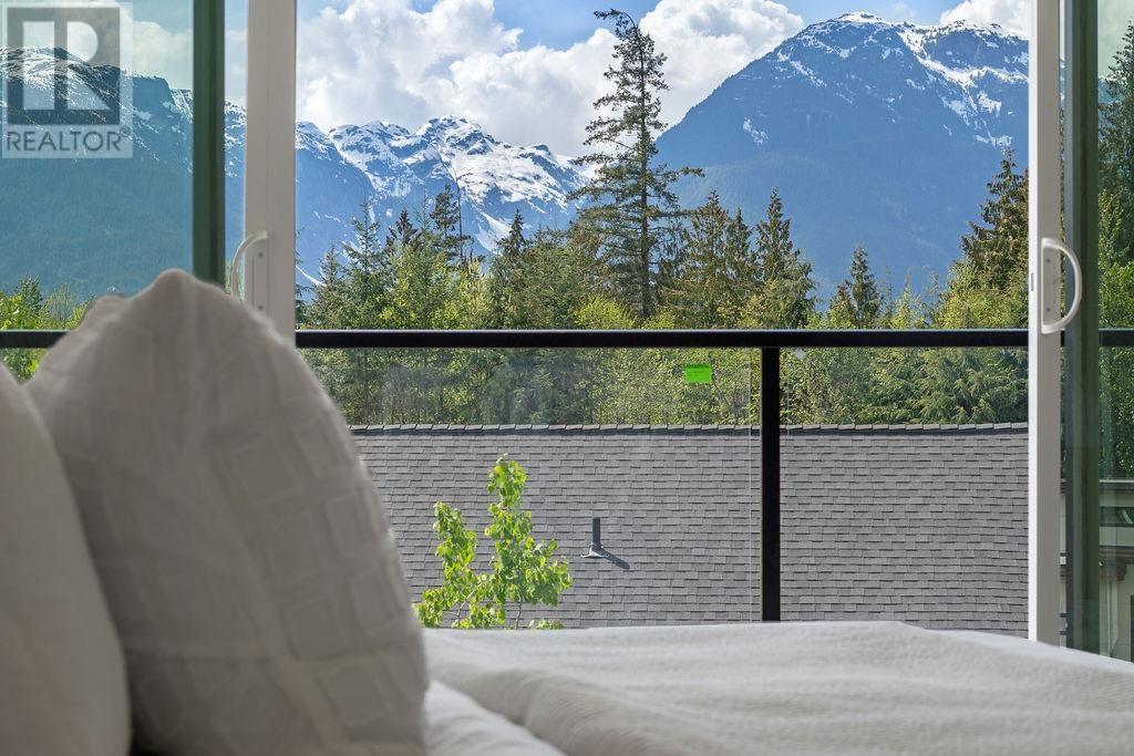 7 3385 Mamquam Road, Squamish, British Columbia  V8B 0E3 - Photo 24 - R2818926