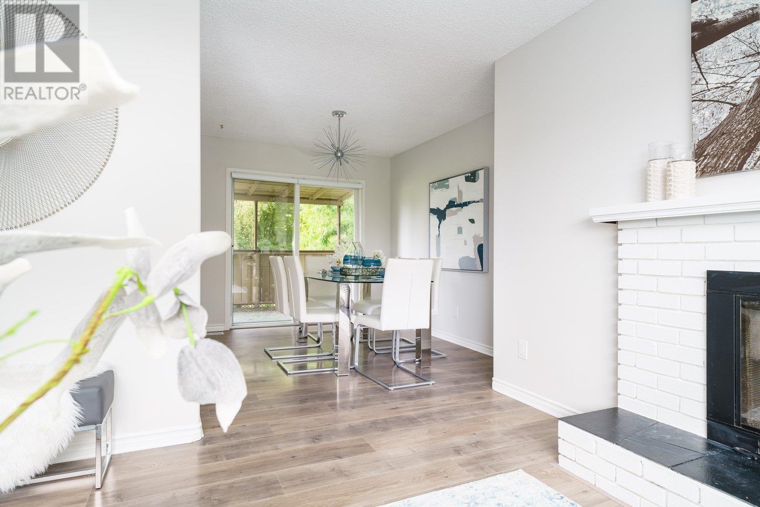 4425 46b Street, Delta, British Columbia  V4K 2M8 - Photo 11 - R2818959
