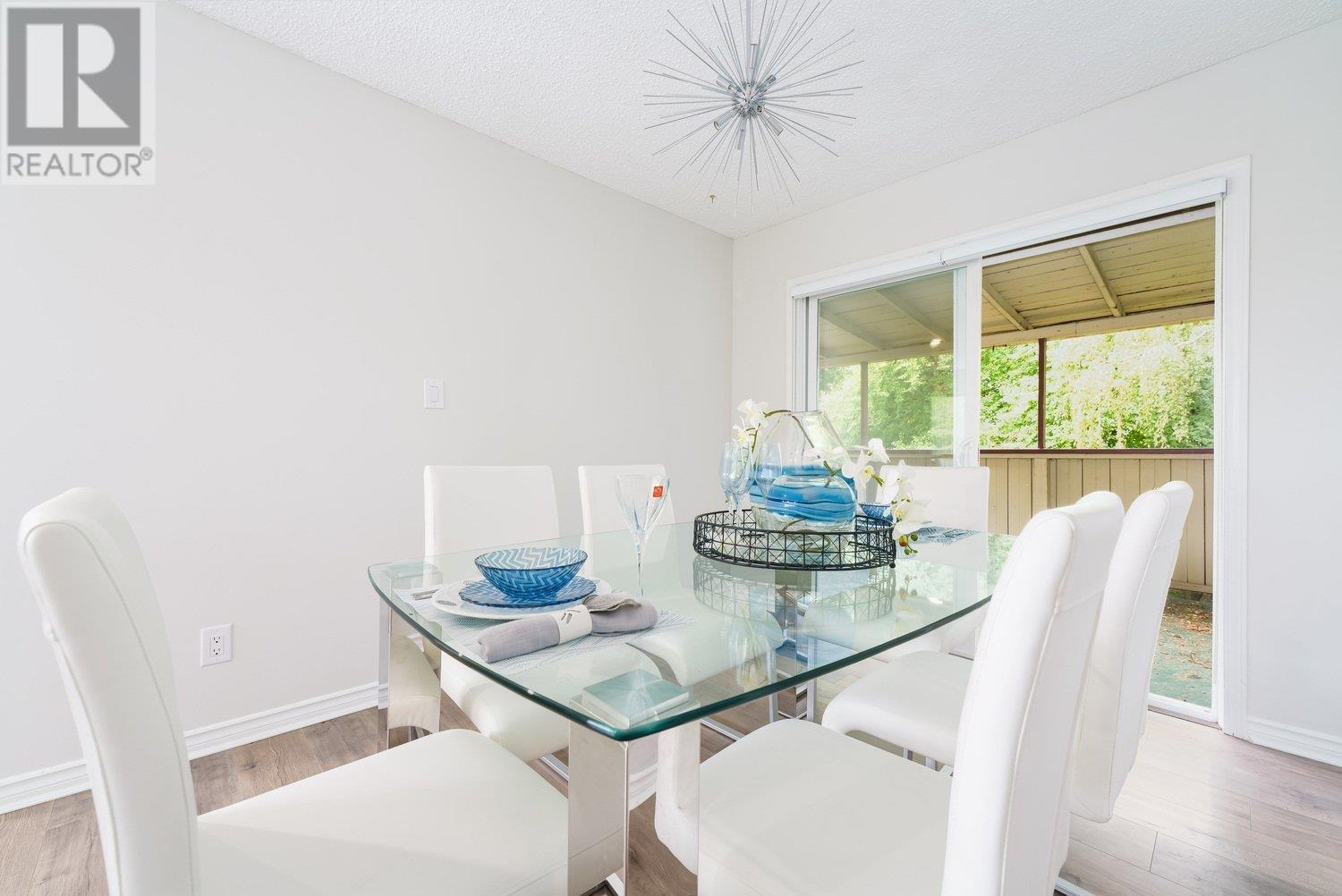 4425 46b Street, Delta, British Columbia  V4K 2M8 - Photo 12 - R2818959