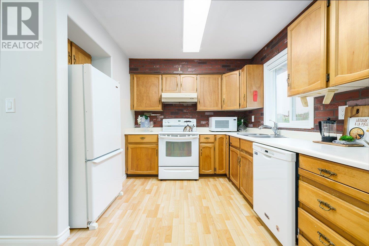 4425 46b Street, Delta, British Columbia  V4K 2M8 - Photo 13 - R2818959