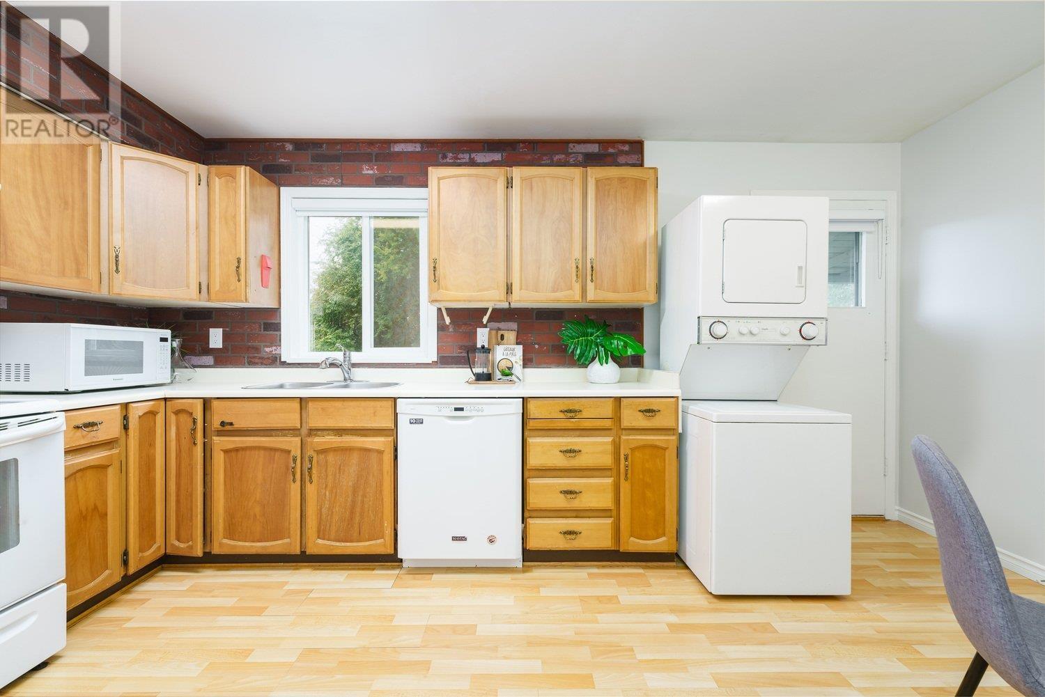 4425 46b Street, Delta, British Columbia  V4K 2M8 - Photo 14 - R2818959