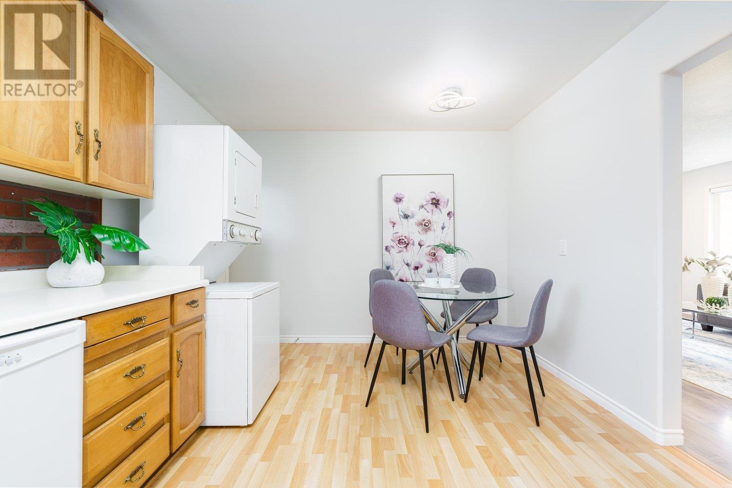 4425 46b Street, Delta, British Columbia  V4K 2M8 - Photo 15 - R2818959