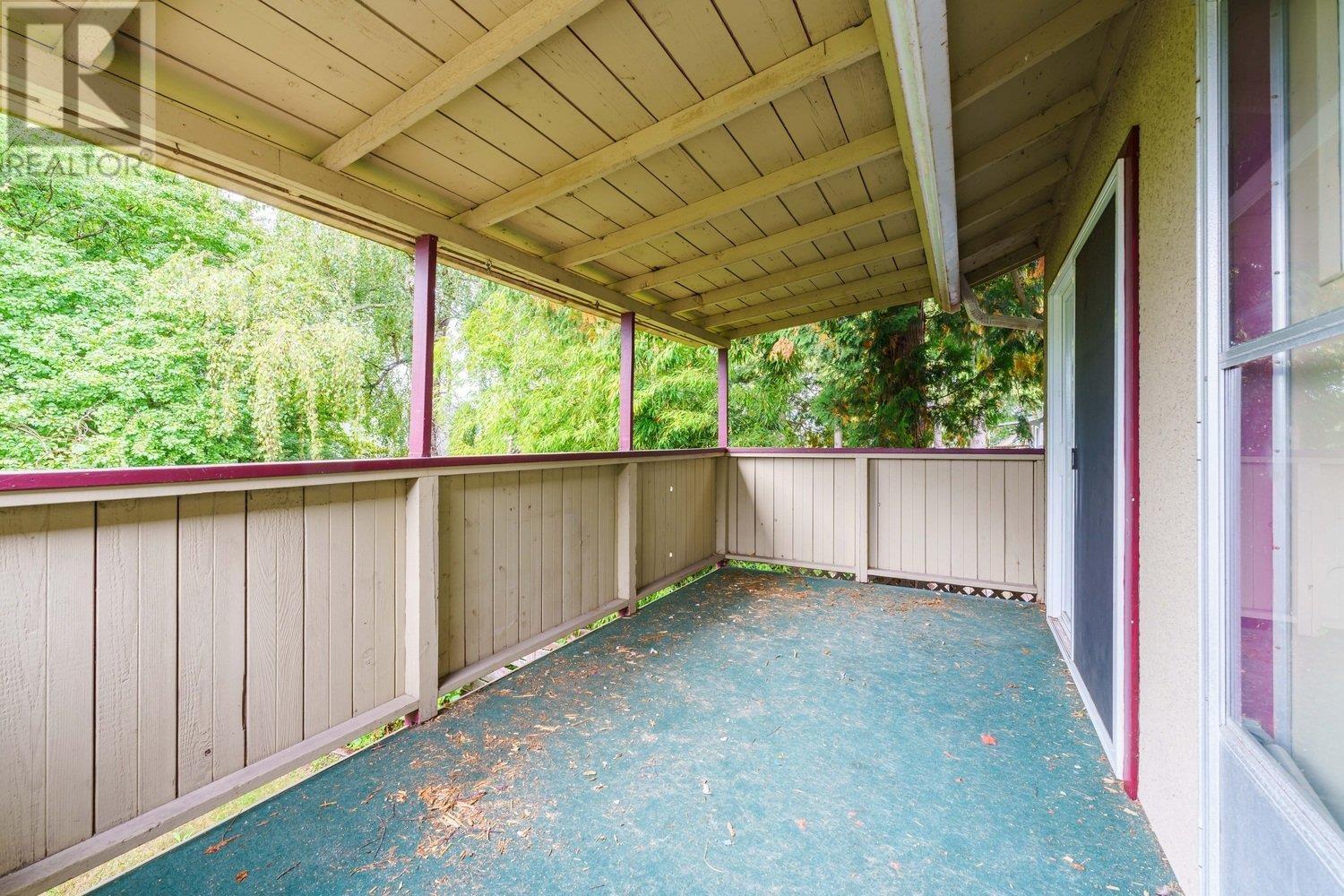 4425 46b Street, Delta, British Columbia  V4K 2M8 - Photo 16 - R2818959
