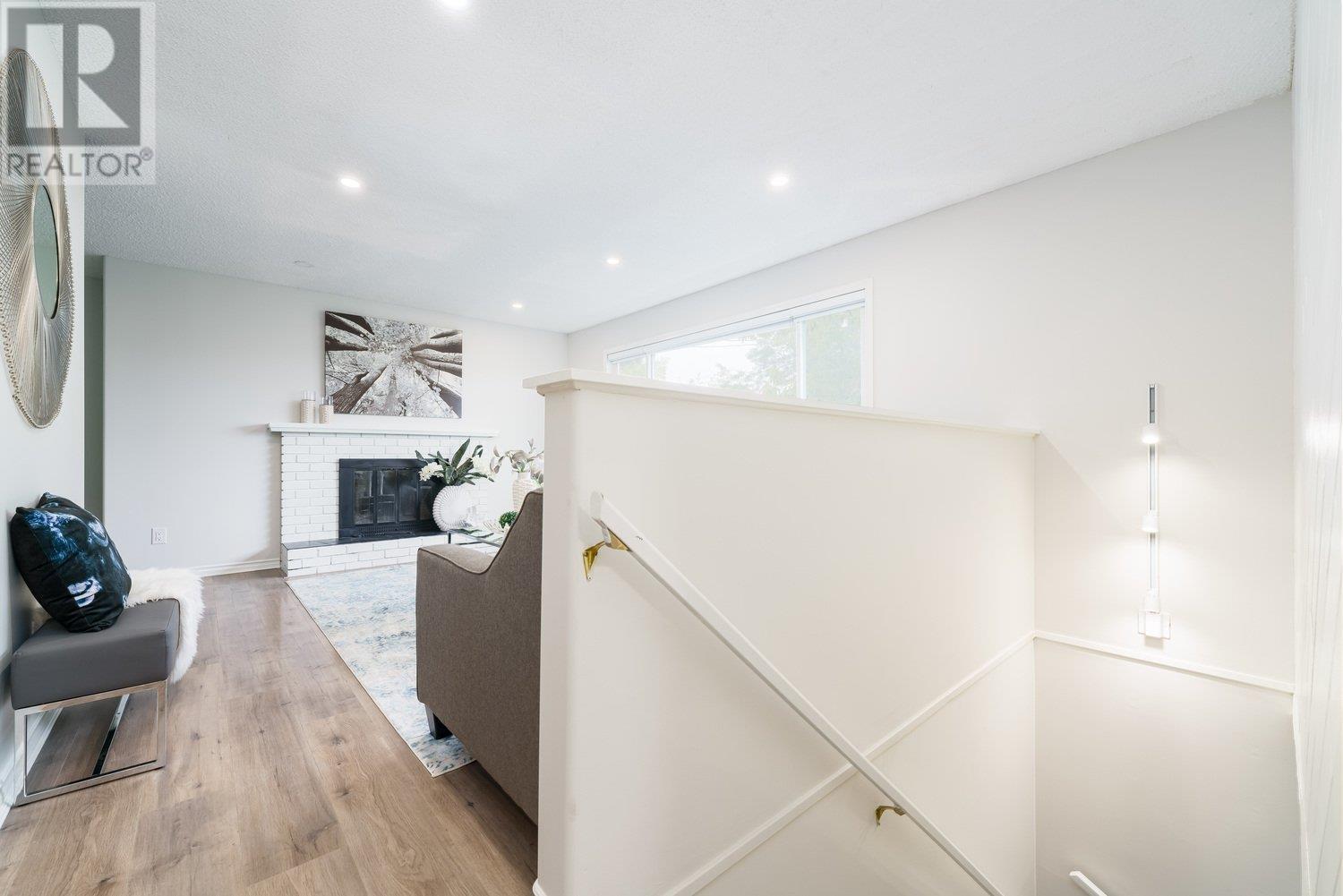 4425 46b Street, Delta, British Columbia  V4K 2M8 - Photo 17 - R2818959