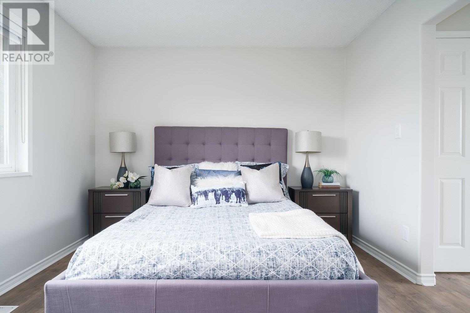 4425 46b Street, Delta, British Columbia  V4K 2M8 - Photo 18 - R2818959