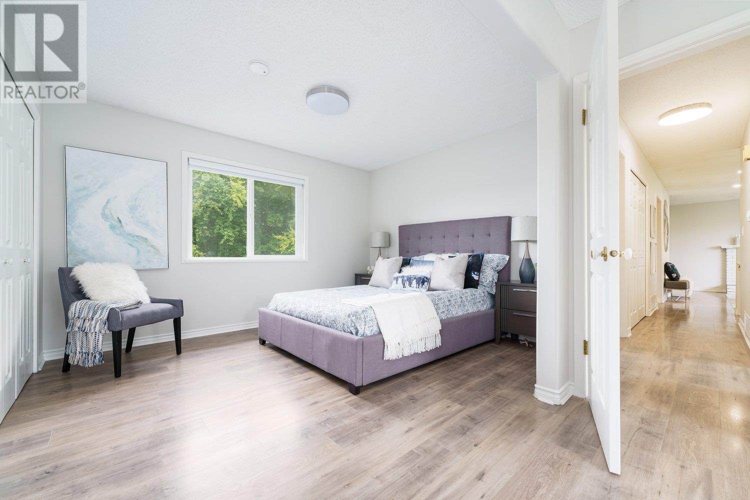 4425 46b Street, Delta, British Columbia  V4K 2M8 - Photo 19 - R2818959