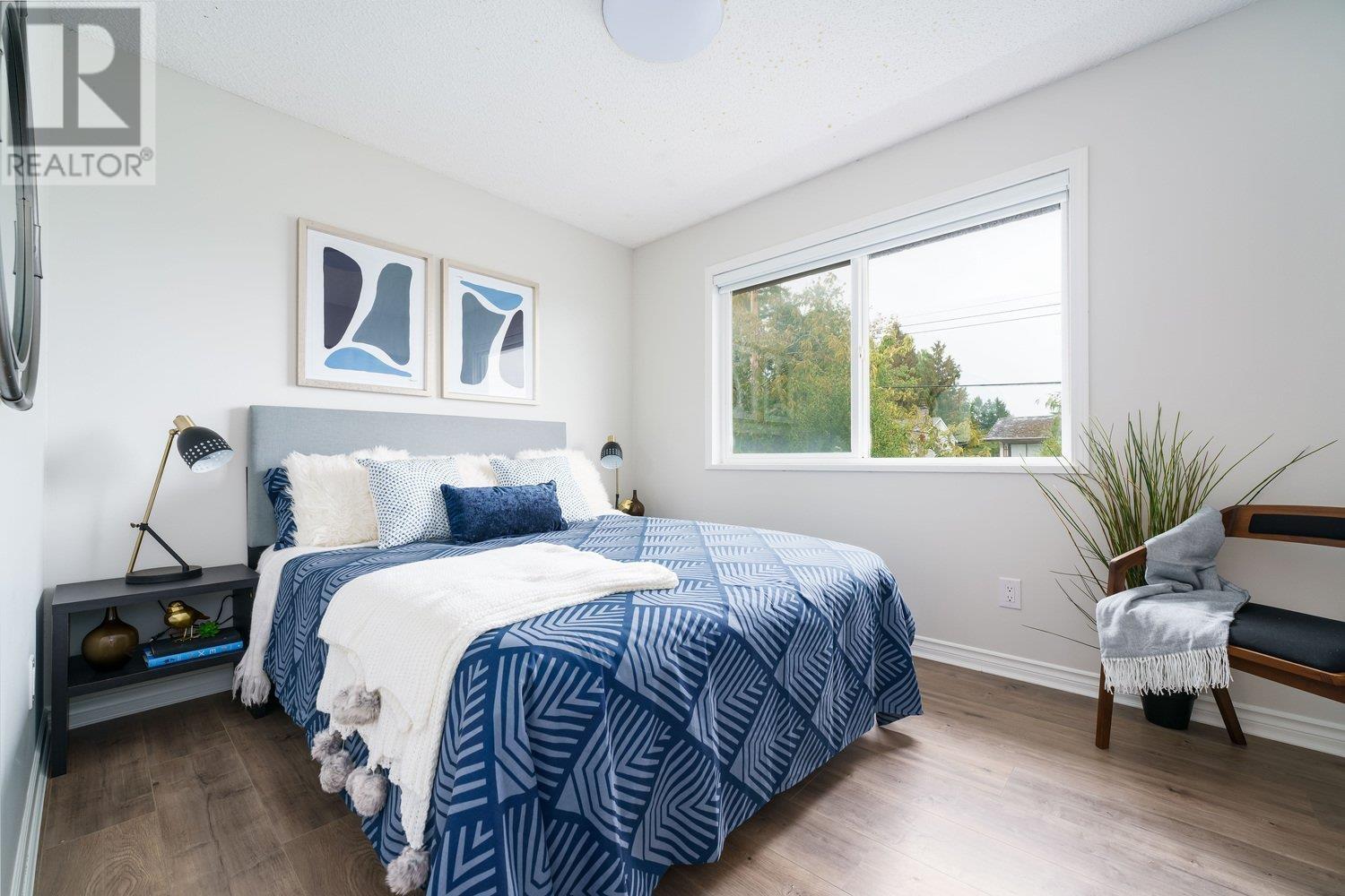4425 46b Street, Delta, British Columbia  V4K 2M8 - Photo 22 - R2818959