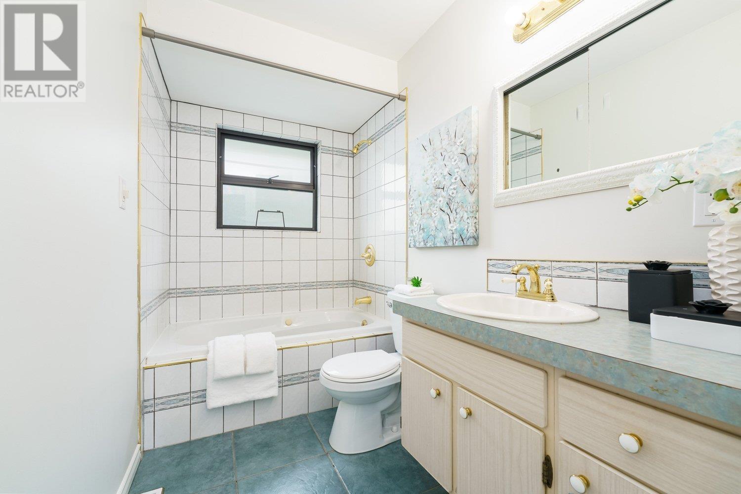 4425 46b Street, Delta, British Columbia  V4K 2M8 - Photo 24 - R2818959