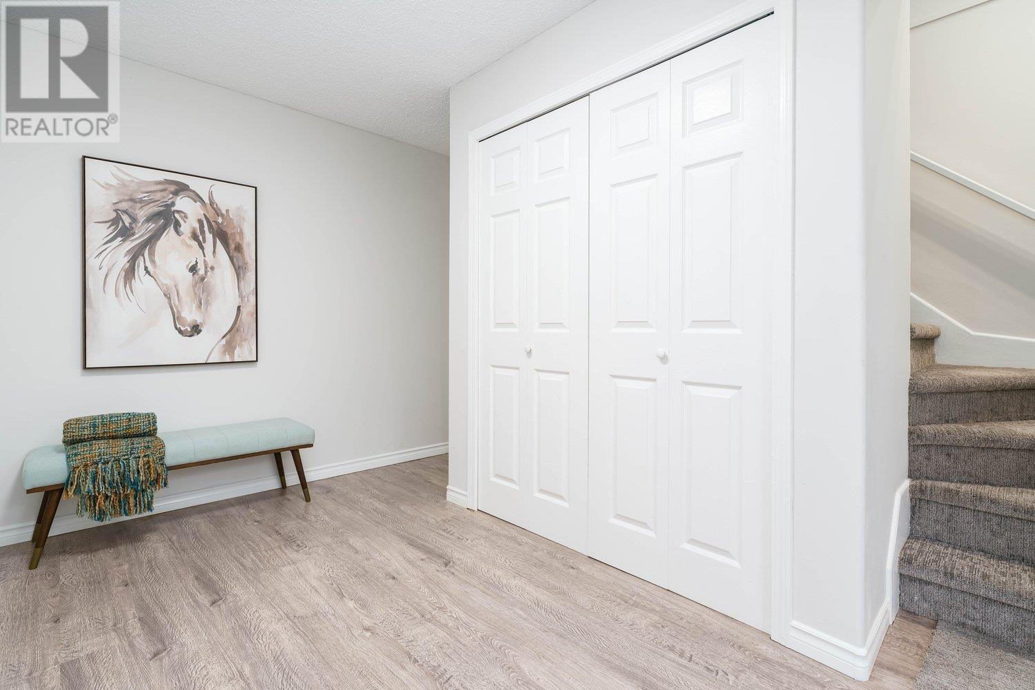4425 46b Street, Delta, British Columbia  V4K 2M8 - Photo 25 - R2818959