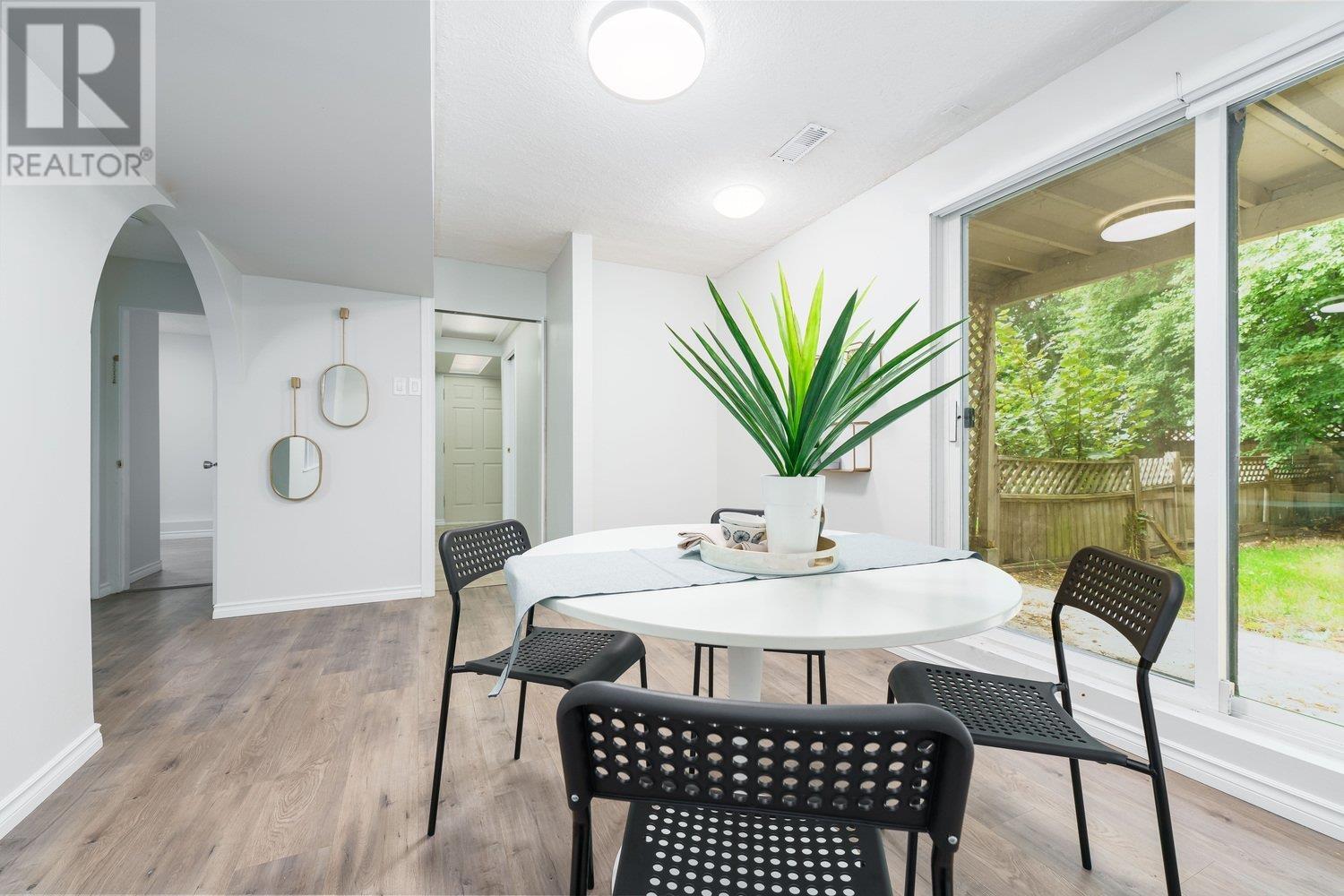 4425 46b Street, Delta, British Columbia  V4K 2M8 - Photo 28 - R2818959