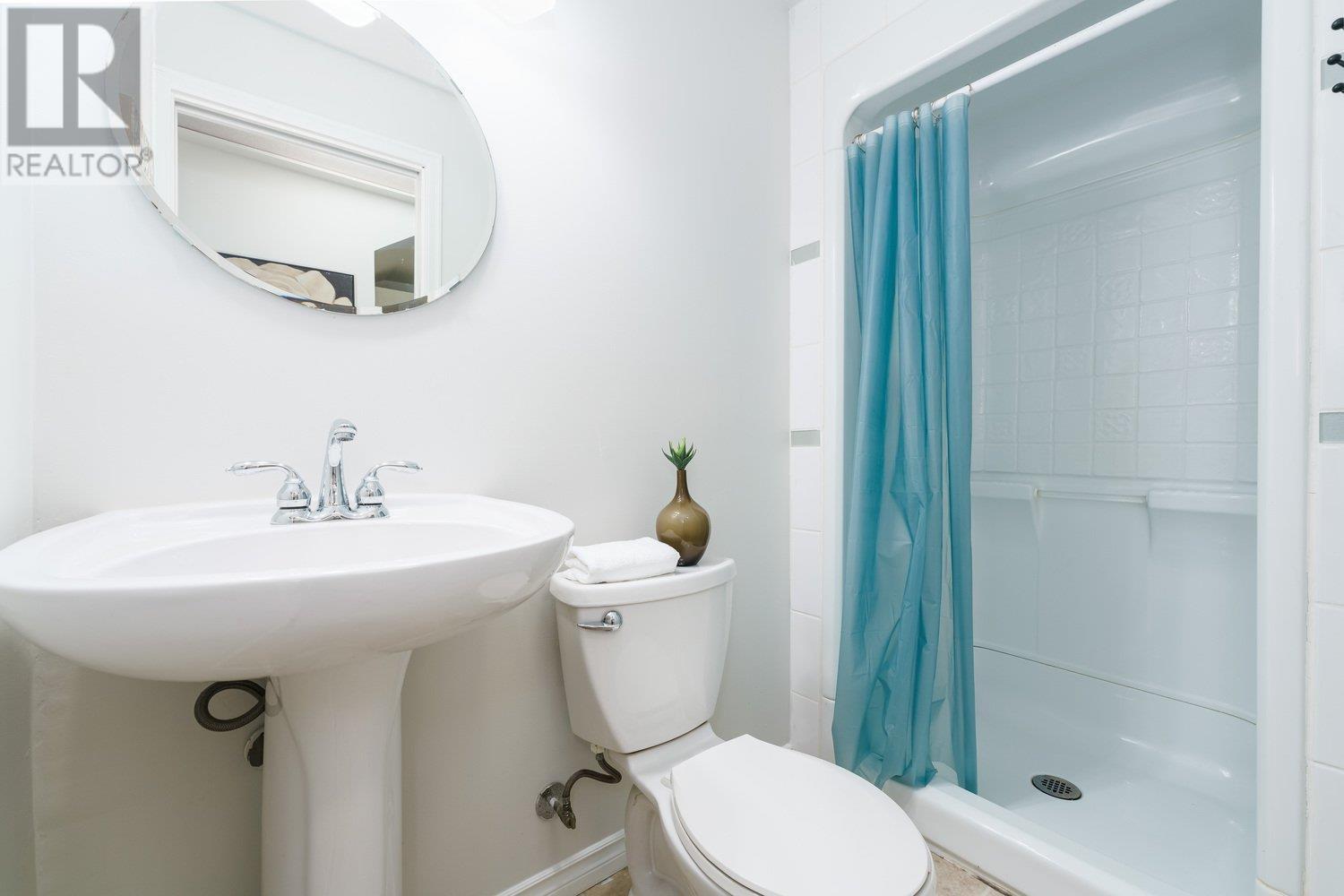 4425 46b Street, Delta, British Columbia  V4K 2M8 - Photo 29 - R2818959