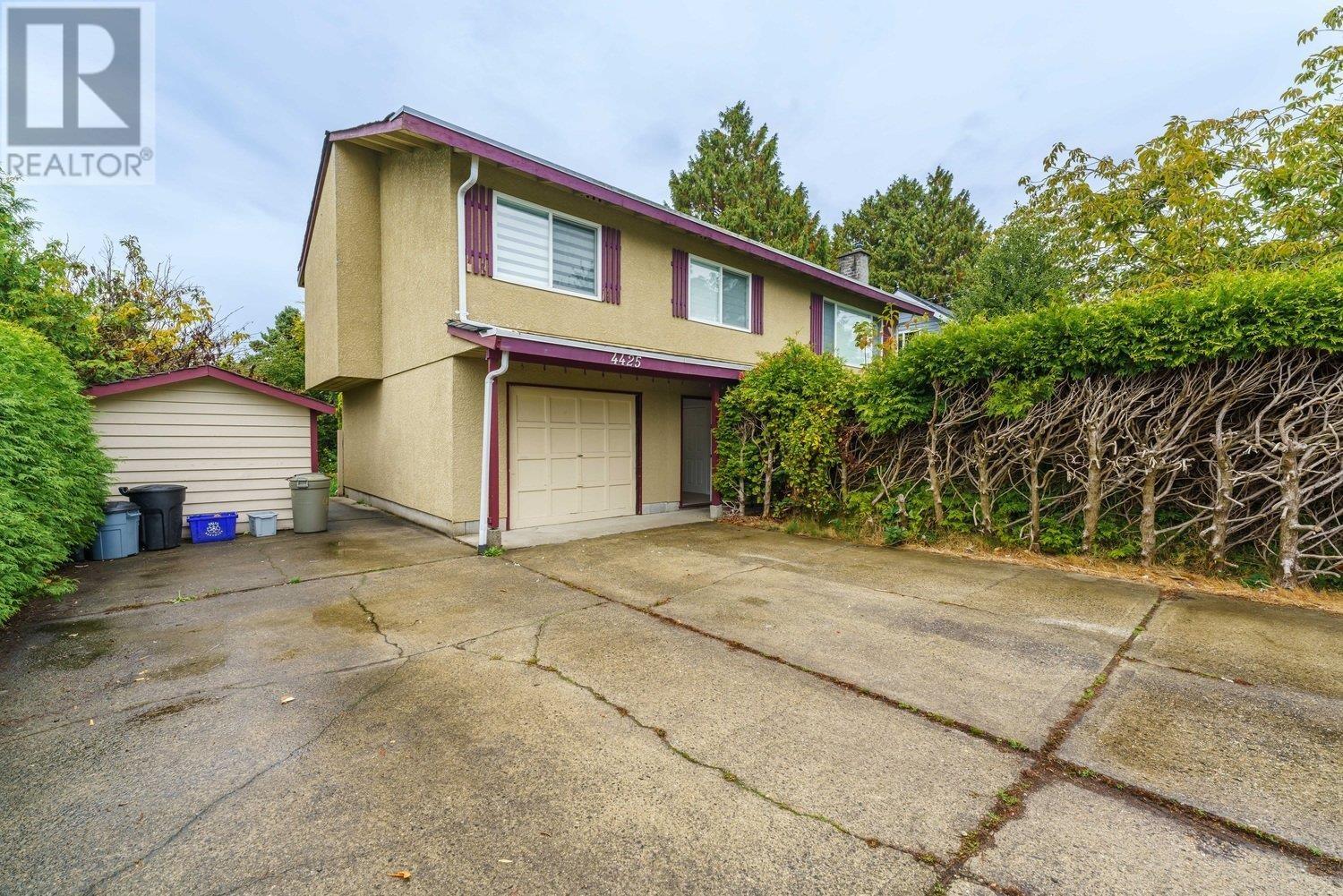 4425 46b Street, Delta, British Columbia  V4K 2M8 - Photo 3 - R2818959