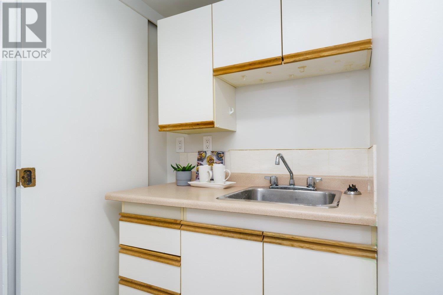 4425 46b Street, Delta, British Columbia  V4K 2M8 - Photo 30 - R2818959