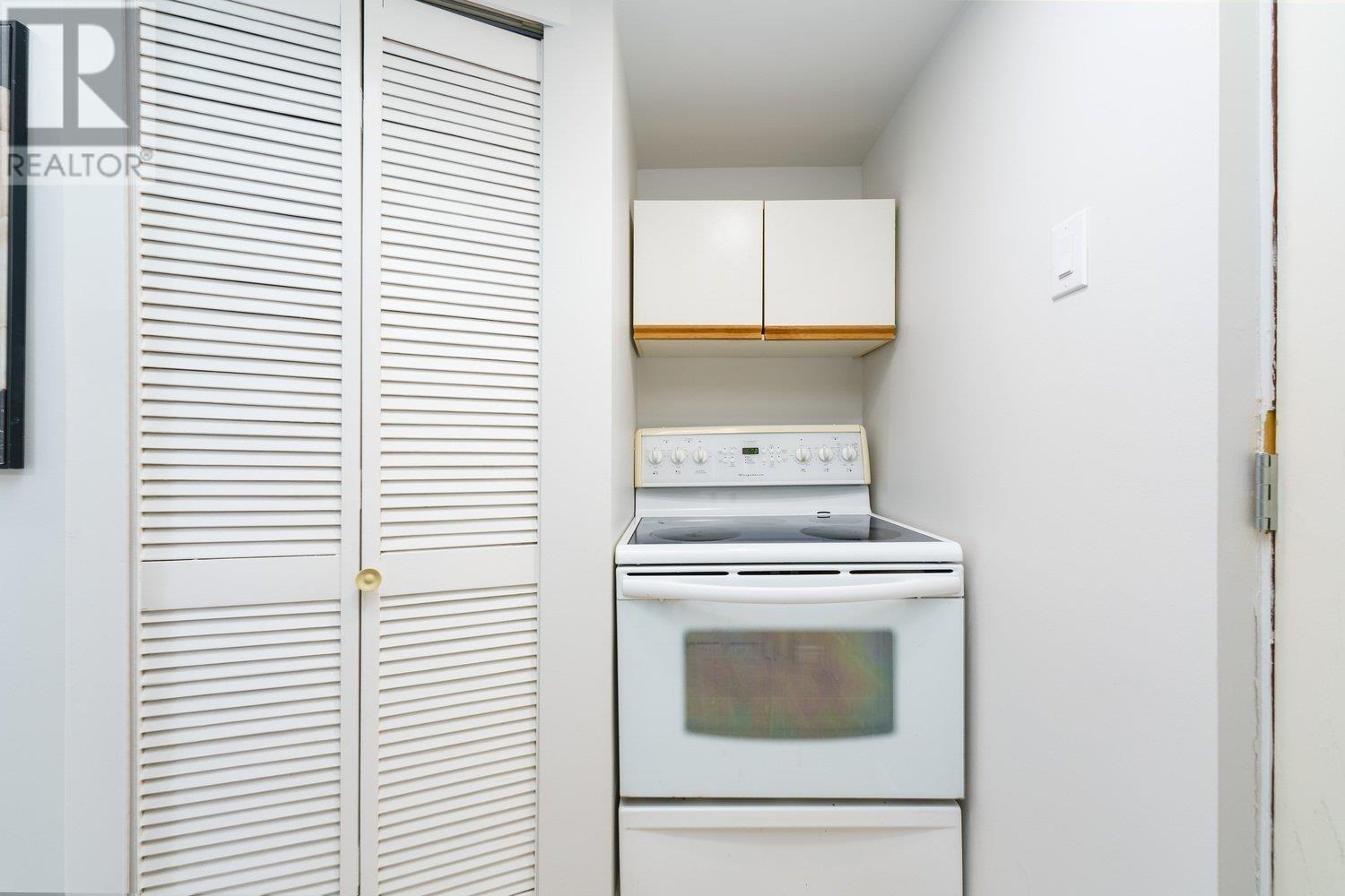4425 46b Street, Delta, British Columbia  V4K 2M8 - Photo 31 - R2818959
