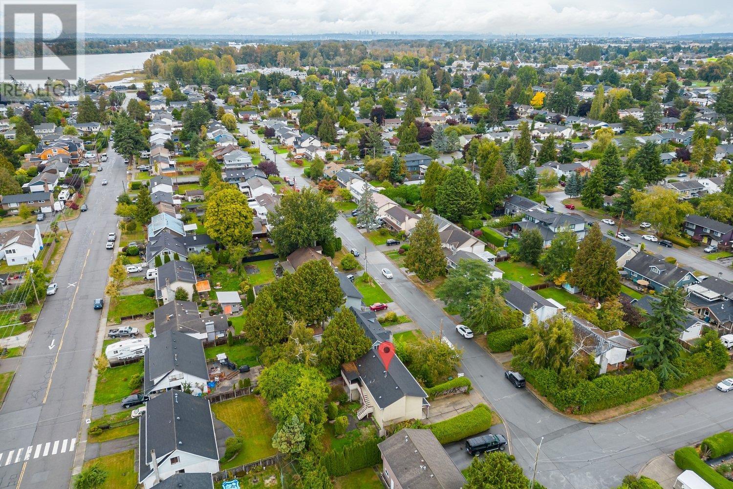 4425 46b Street, Delta, British Columbia  V4K 2M8 - Photo 34 - R2818959