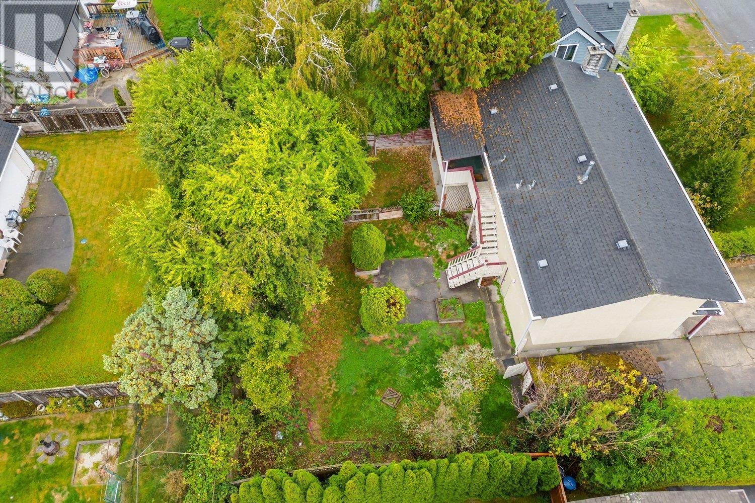 4425 46b Street, Delta, British Columbia  V4K 2M8 - Photo 5 - R2818959