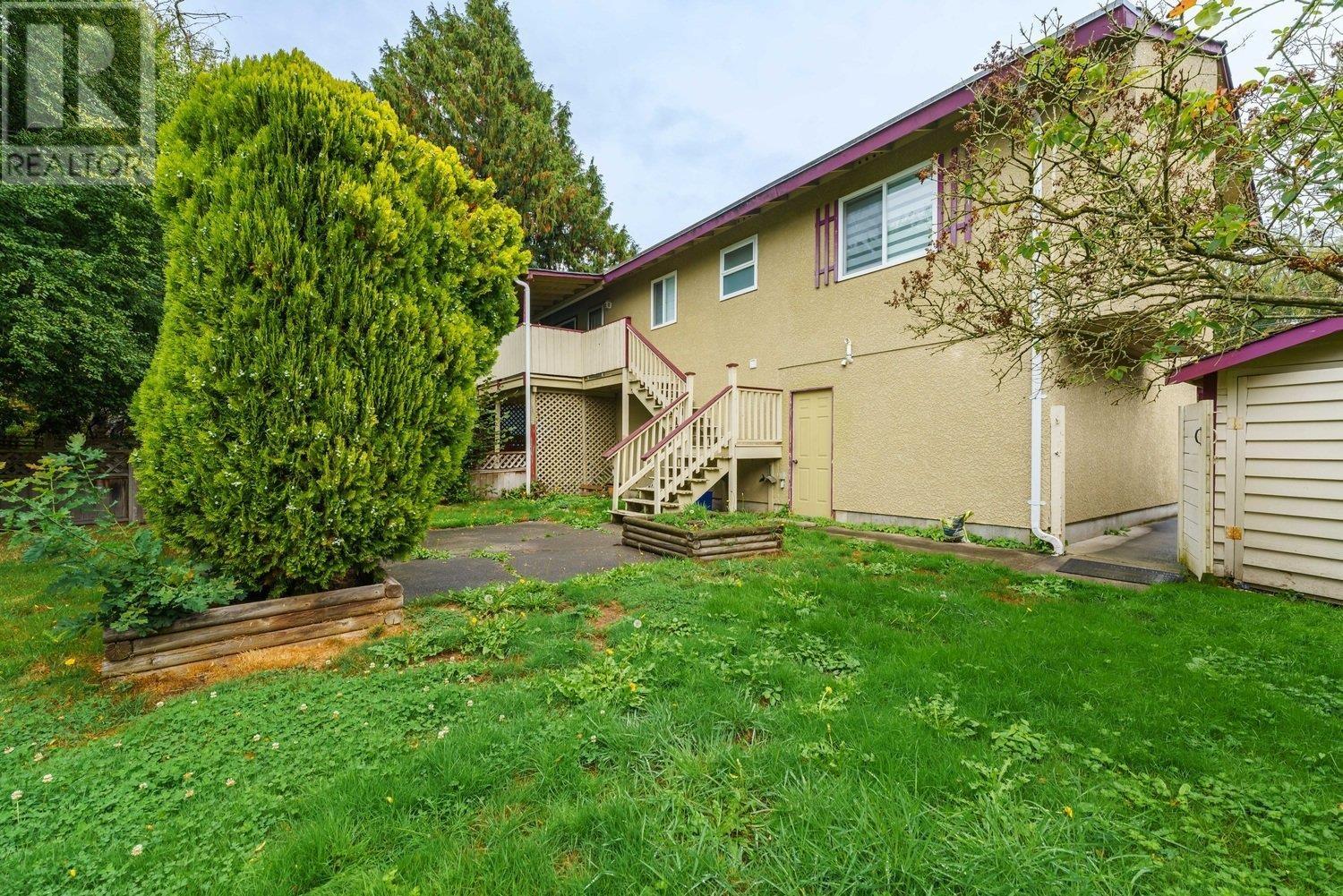 4425 46b Street, Delta, British Columbia  V4K 2M8 - Photo 6 - R2818959