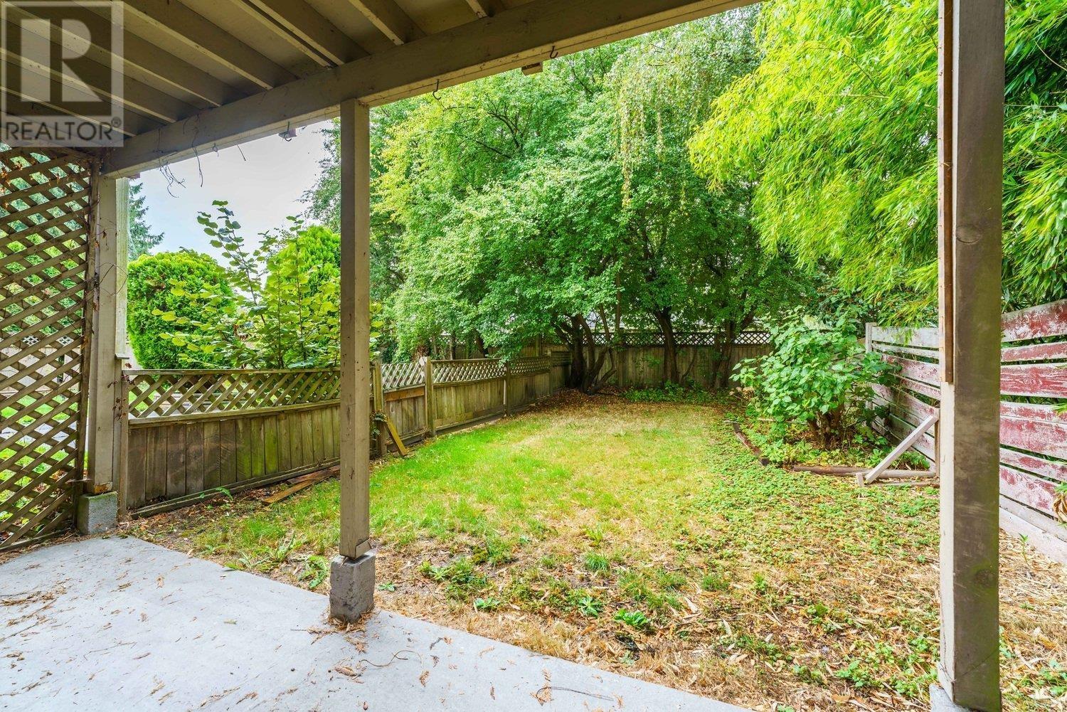 4425 46b Street, Delta, British Columbia  V4K 2M8 - Photo 7 - R2818959