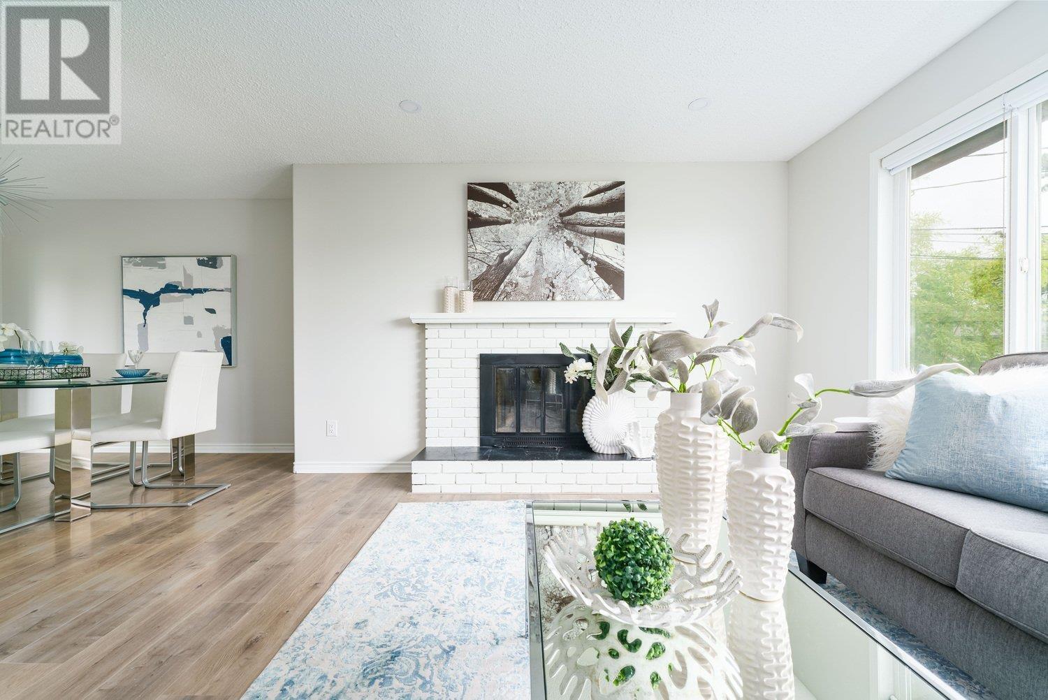 4425 46b Street, Delta, British Columbia  V4K 2M8 - Photo 8 - R2818959
