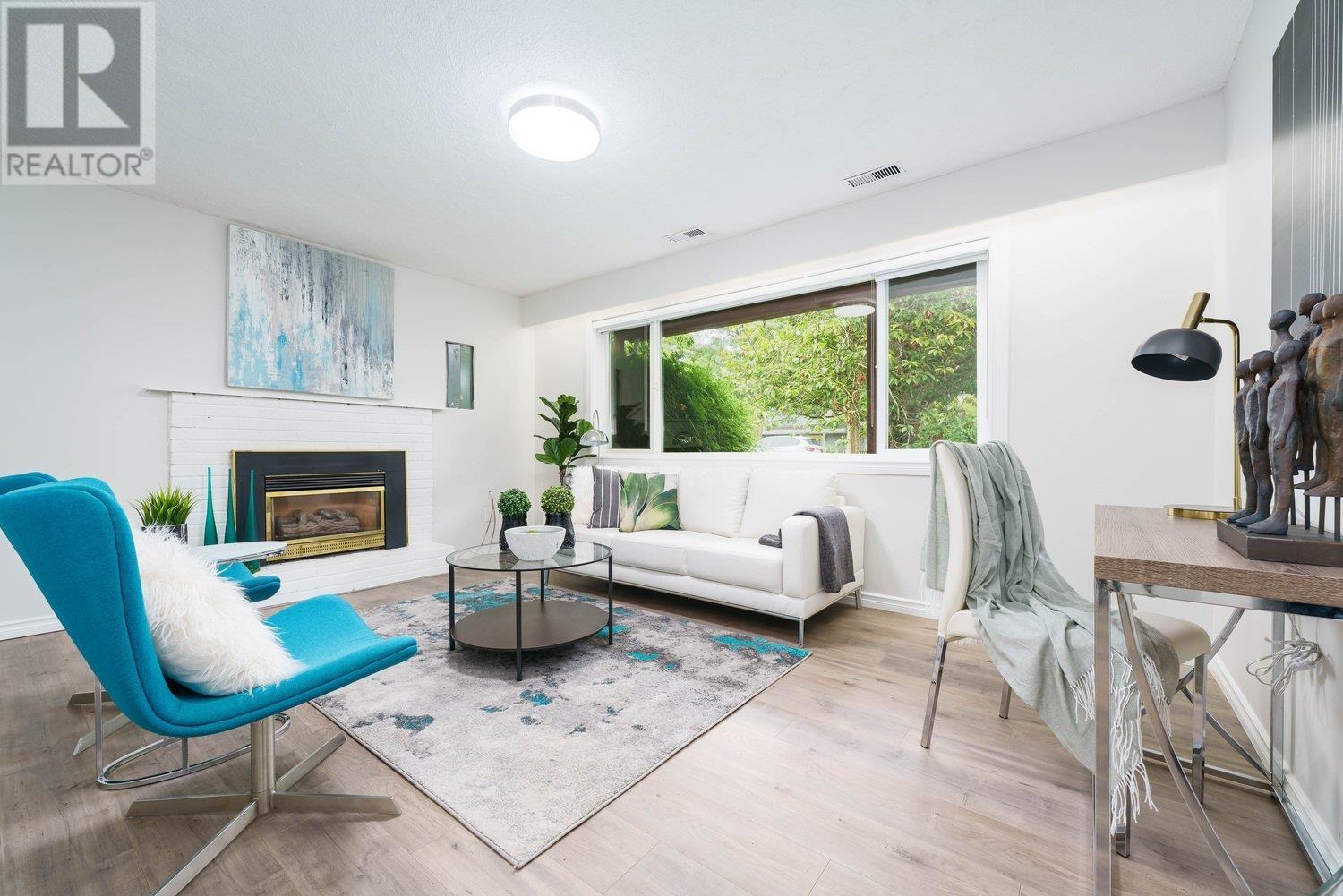 4425 46b Street, Delta, British Columbia  V4K 2M8 - Photo 9 - R2818959