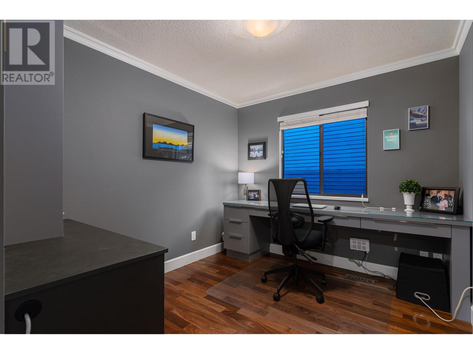 5791 Grousewoods Crescent, North Vancouver, British Columbia  V7R 4V9 - Photo 16 - R2819015