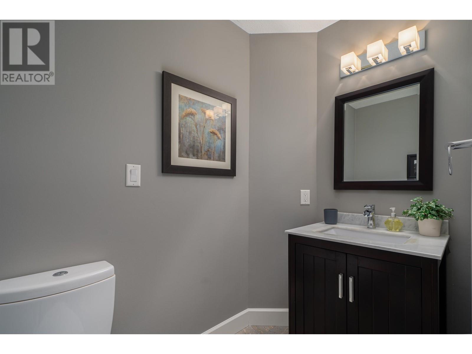 5791 Grousewoods Crescent, North Vancouver, British Columbia  V7R 4V9 - Photo 17 - R2819015
