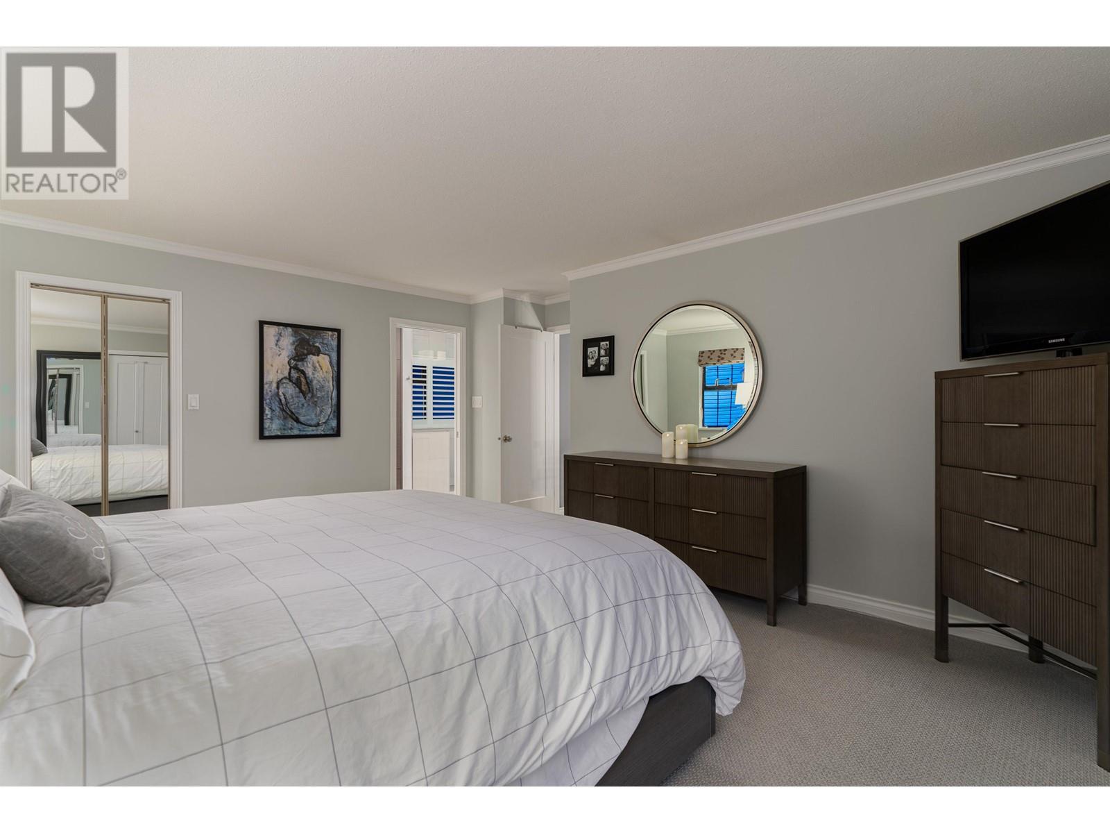 5791 Grousewoods Crescent, North Vancouver, British Columbia  V7R 4V9 - Photo 20 - R2819015