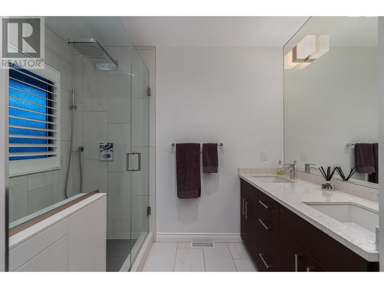 5791 Grousewoods Crescent, North Vancouver, British Columbia  V7R 4V9 - Photo 21 - R2819015