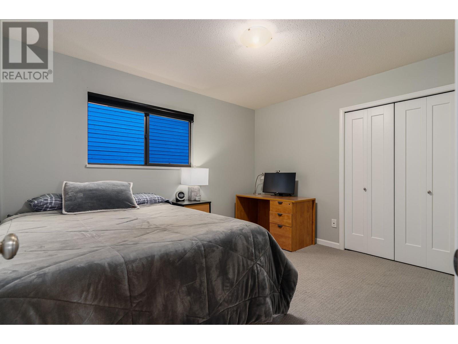 5791 Grousewoods Crescent, North Vancouver, British Columbia  V7R 4V9 - Photo 22 - R2819015