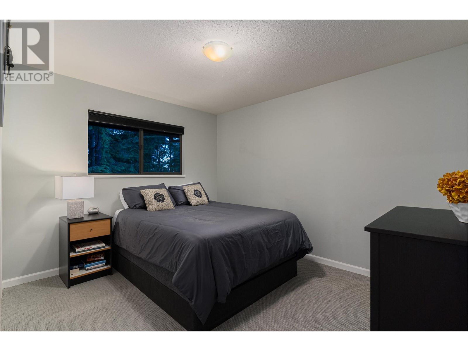 5791 Grousewoods Crescent, North Vancouver, British Columbia  V7R 4V9 - Photo 23 - R2819015